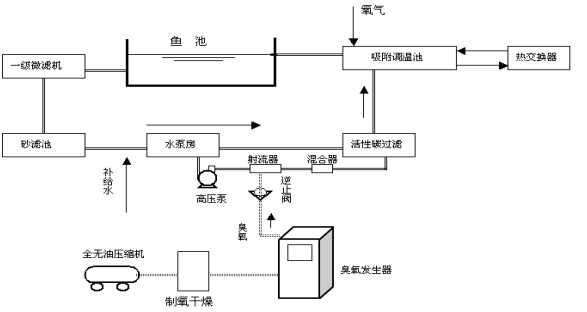 1563954177466851.png 圖片2.png